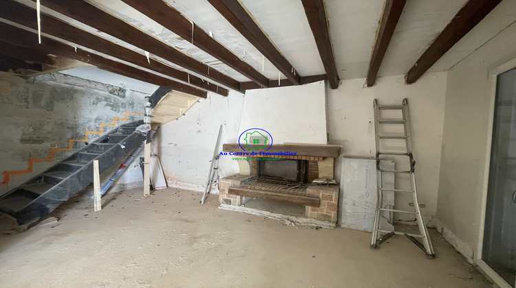 Ma-Cabane - Vente Maison Sérignac-sur-Garonne, 162 m²