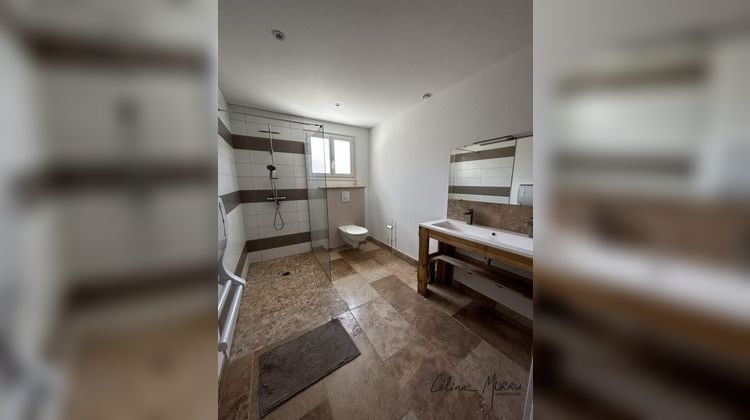 Ma-Cabane - Vente Maison Sérignan, 108 m²