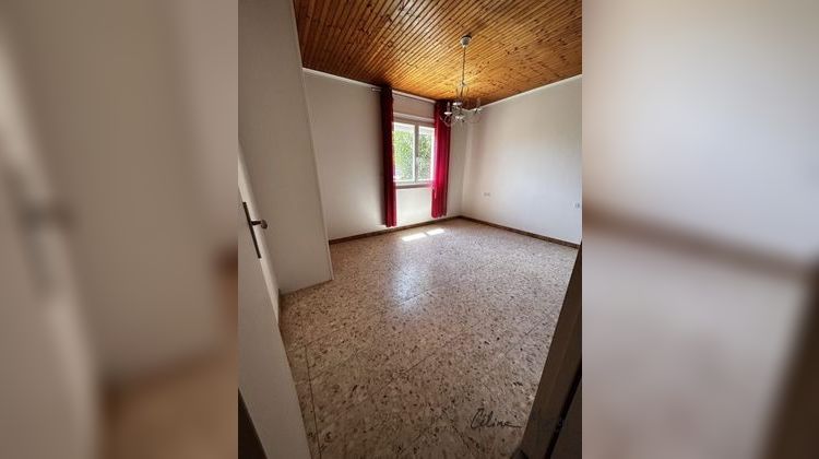 Ma-Cabane - Vente Maison Sérignan, 108 m²