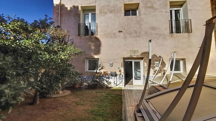 Ma-Cabane - Vente Maison Serignan, 125 m²