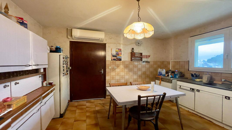 Ma-Cabane - Vente Maison SERIGNAN, 95 m²