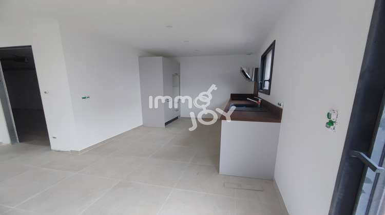 Ma-Cabane - Vente Maison Sérignan, 105 m²