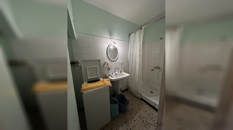 Ma-Cabane - Vente Maison Sérignan, 130 m²