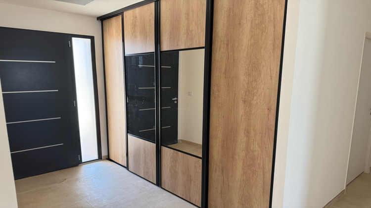 Ma-Cabane - Vente Maison Sérignan, 143 m²