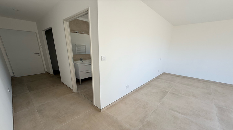 Ma-Cabane - Vente Maison Sérignan, 143 m²