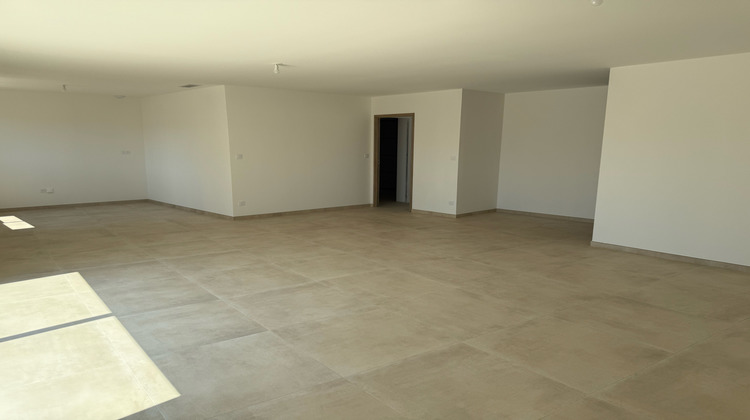 Ma-Cabane - Vente Maison Sérignan, 133 m²