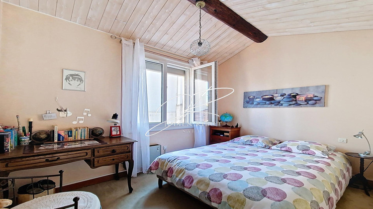 Ma-Cabane - Vente Maison Serignan, 243 m²