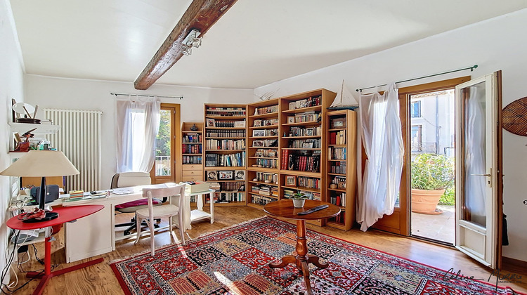 Ma-Cabane - Vente Maison Sérignan, 160 m²