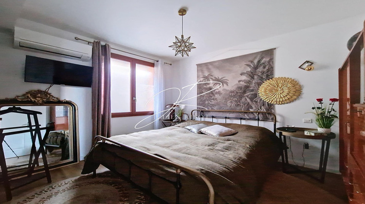 Ma-Cabane - Vente Maison Serignan, 100 m²