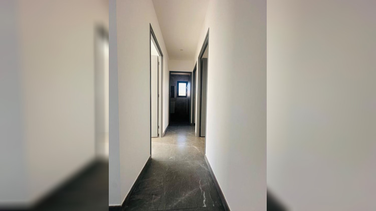 Ma-Cabane - Vente Maison SERIGNAN, 86 m²