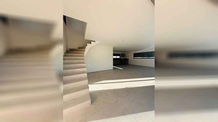 Ma-Cabane - Vente Maison SERIGNAN, 120 m²