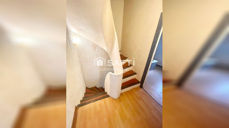 Ma-Cabane - Vente Maison Serignan, 80 m²