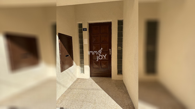 Ma-Cabane - Vente Maison Sérignan, 225 m²