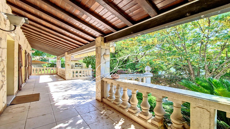 Ma-Cabane - Vente Maison Serignan, 131 m²