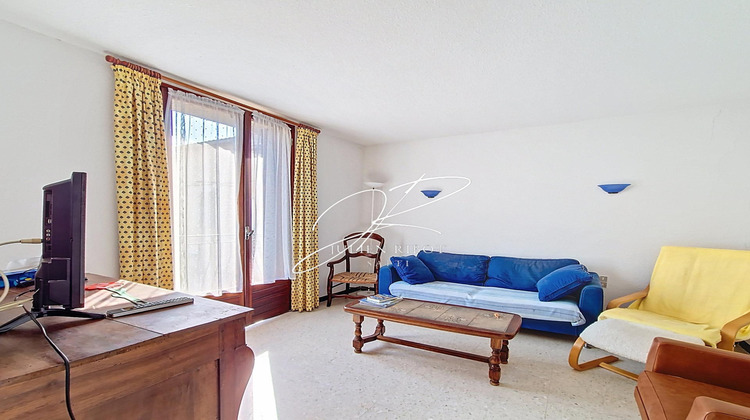 Ma-Cabane - Vente Maison Serignan, 110 m²