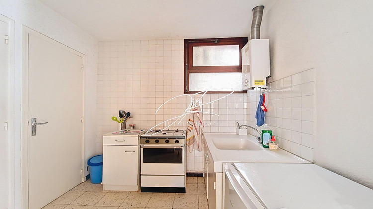 Ma-Cabane - Vente Maison Serignan, 110 m²