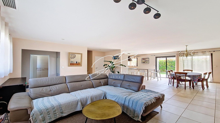 Ma-Cabane - Vente Maison Serignan, 149 m²