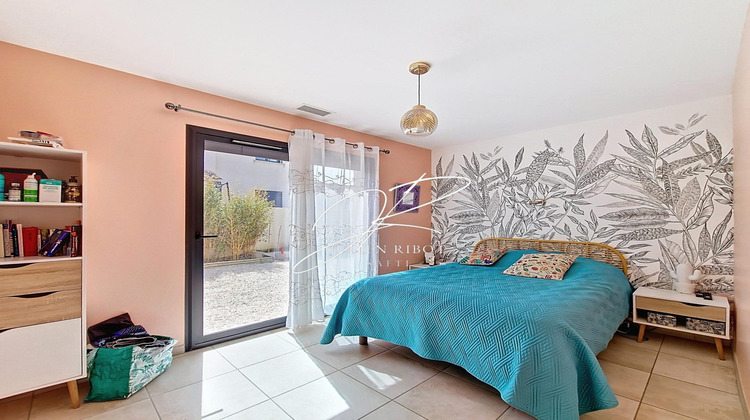 Ma-Cabane - Vente Maison Serignan, 149 m²