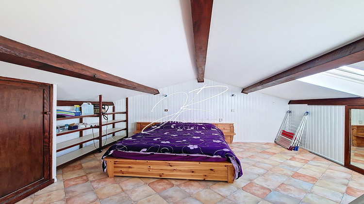 Ma-Cabane - Vente Maison Serignan, 115 m²