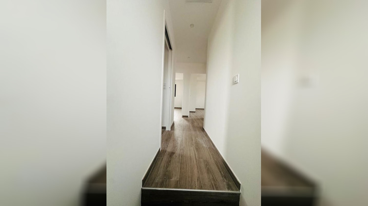 Ma-Cabane - Vente Maison SERIGNAN, 104 m²