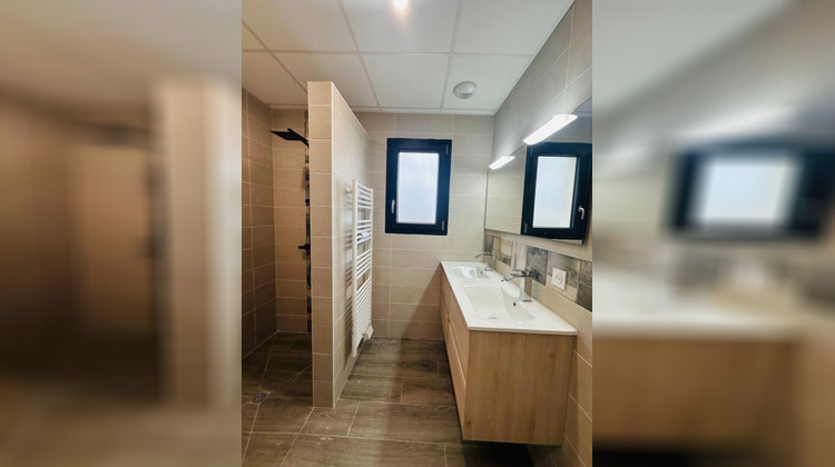 Ma-Cabane - Vente Maison SERIGNAN, 104 m²