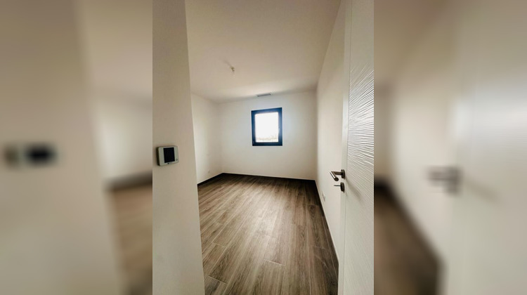 Ma-Cabane - Vente Maison SERIGNAN, 104 m²