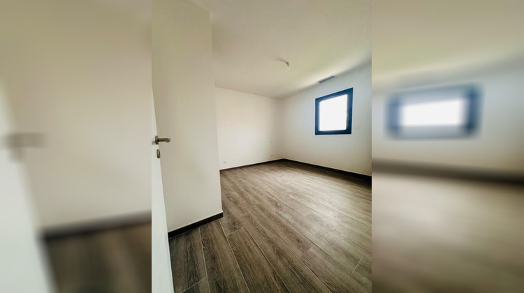 Ma-Cabane - Vente Maison SERIGNAN, 104 m²