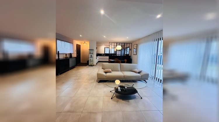 Ma-Cabane - Vente Maison SERIGNAN, 97 m²