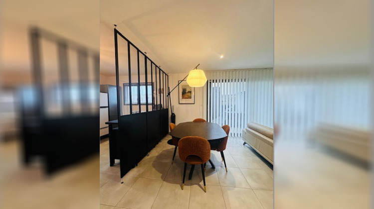 Ma-Cabane - Vente Maison SERIGNAN, 97 m²