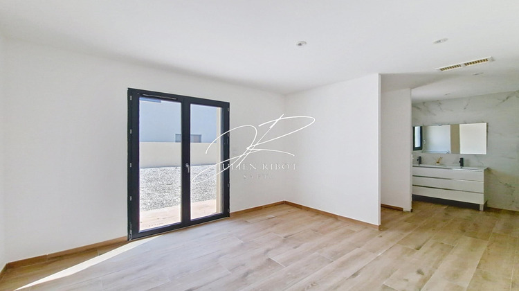 Ma-Cabane - Vente Maison Serignan, 105 m²