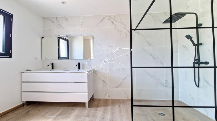 Ma-Cabane - Vente Maison Serignan, 105 m²