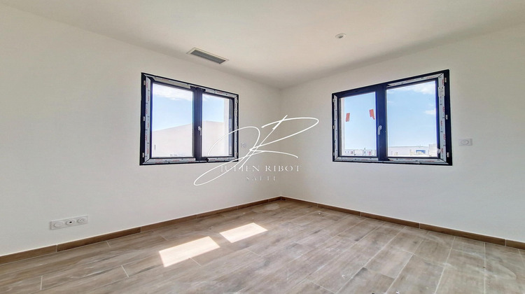 Ma-Cabane - Vente Maison Serignan, 105 m²