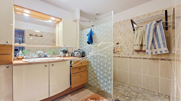 Ma-Cabane - Vente Maison Serignan, 160 m²