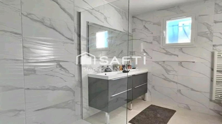 Ma-Cabane - Vente Maison Serignan, 110 m²