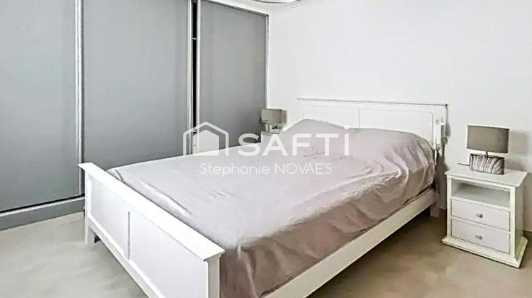 Ma-Cabane - Vente Maison Serignan, 110 m²