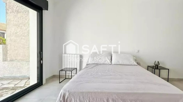 Ma-Cabane - Vente Maison Serignan, 110 m²