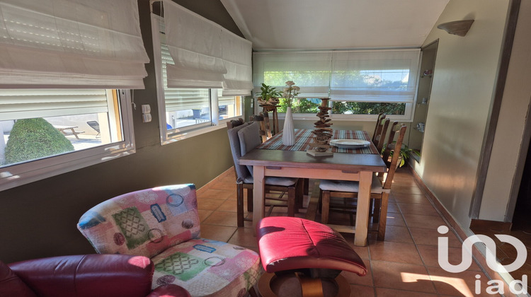 Ma-Cabane - Vente Maison Sérignan, 122 m²