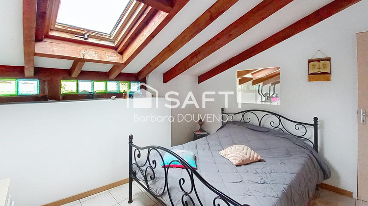 Ma-Cabane - Vente Maison Serignan, 125 m²