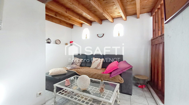 Ma-Cabane - Vente Maison Serignan, 125 m²