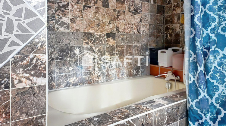 Ma-Cabane - Vente Maison Serignan, 125 m²