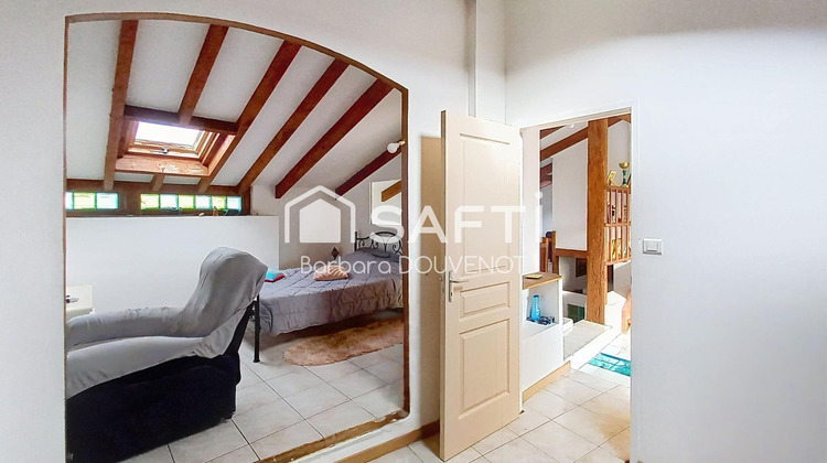 Ma-Cabane - Vente Maison Serignan, 125 m²