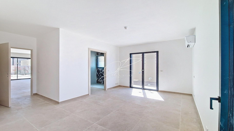 Ma-Cabane - Vente Maison Serignan, 139 m²