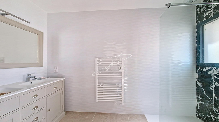 Ma-Cabane - Vente Maison Serignan, 139 m²