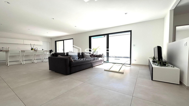 Ma-Cabane - Vente Maison Serignan, 140 m²