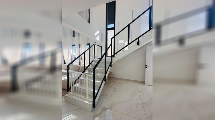 Ma-Cabane - Vente Maison SERIGNAN, 142 m²