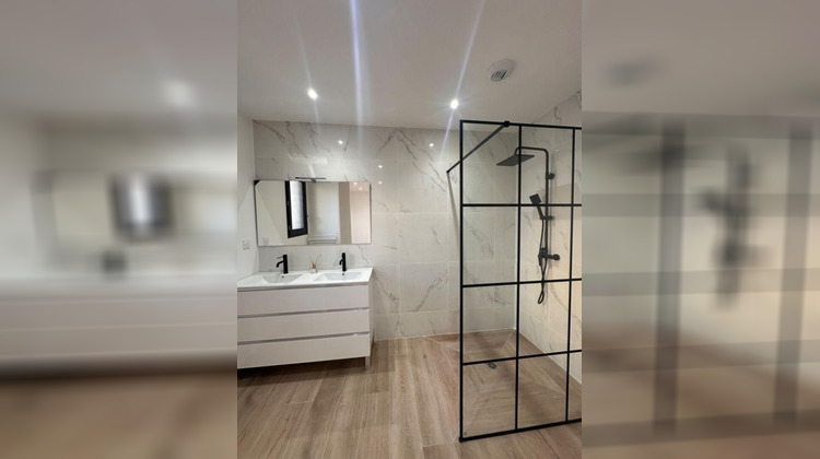 Ma-Cabane - Vente Maison SERIGNAN, 4 m²
