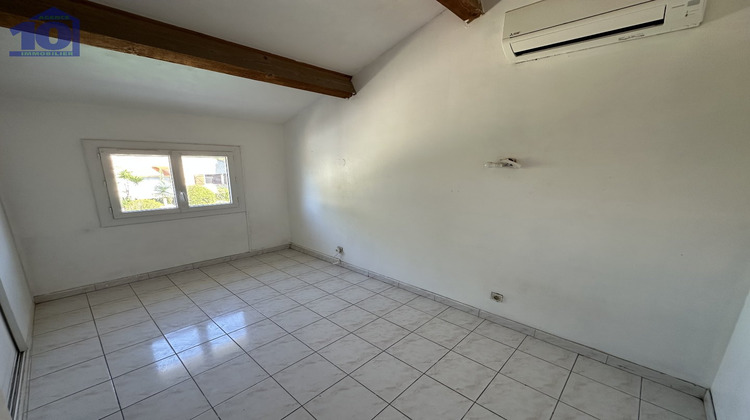 Ma-Cabane - Vente Maison SERIGNAN, 100 m²
