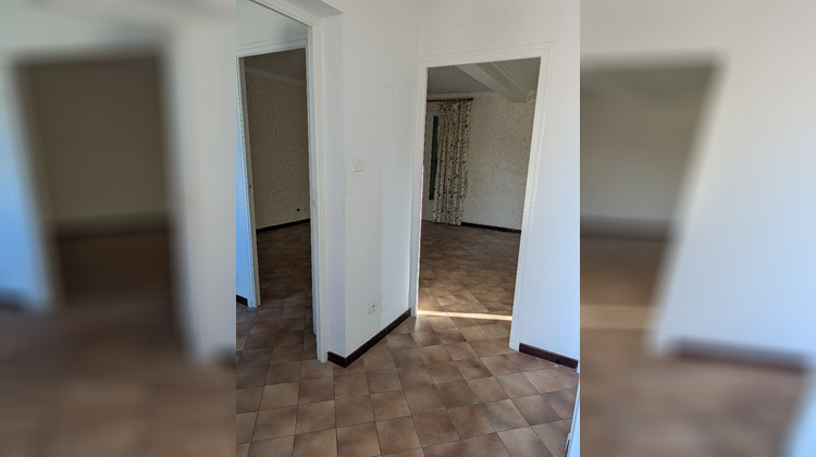 Ma-Cabane - Vente Maison SERIGNAN, 107 m²
