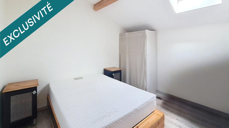 Ma-Cabane - Vente Maison Serignan, 80 m²