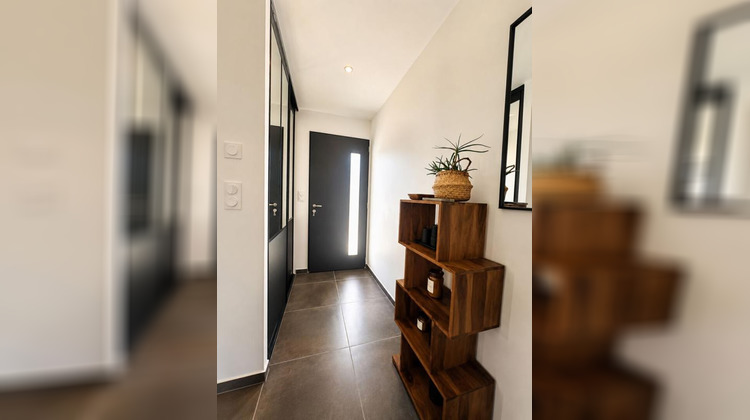 Ma-Cabane - Vente Maison SERIGNAN, 115 m²